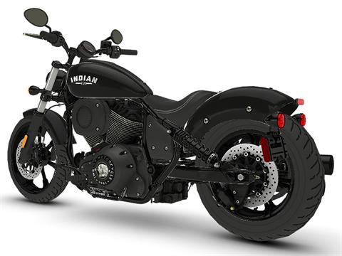 2024 Indian Motorcycle Chief in Fort Lauderdale, Florida - Photo 7