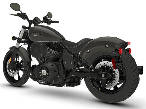 2024 Indian Motorcycle Chief in Fort Lauderdale, Florida - Photo 7