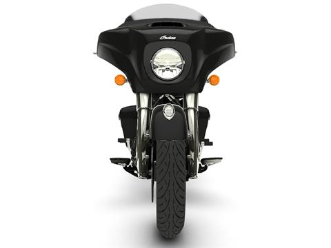 2024 Indian Motorcycle Chieftain® in Fort Lauderdale, Florida - Photo 5