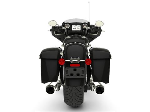 2024 Indian Motorcycle Chieftain® in Fort Lauderdale, Florida - Photo 8