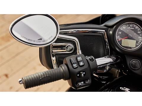 2024 Indian Motorcycle Chieftain® in Fort Lauderdale, Florida - Photo 10