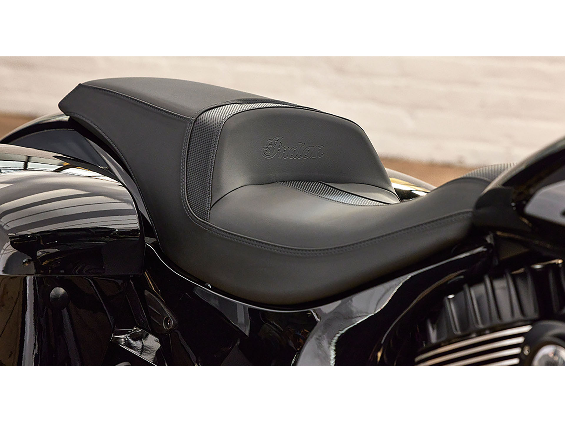 2024 Indian Motorcycle Chieftain® in Fort Lauderdale, Florida - Photo 11