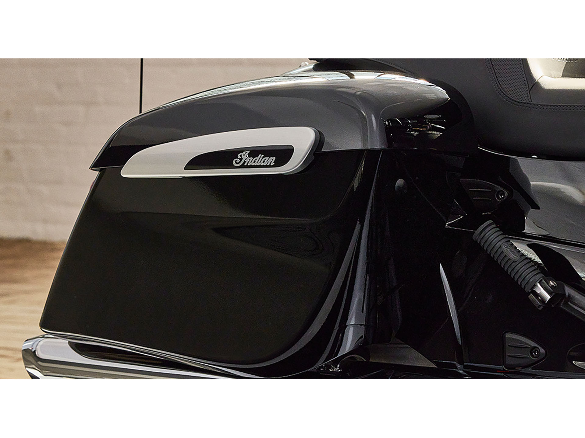 2024 Indian Motorcycle Chieftain® in Fort Lauderdale, Florida - Photo 12