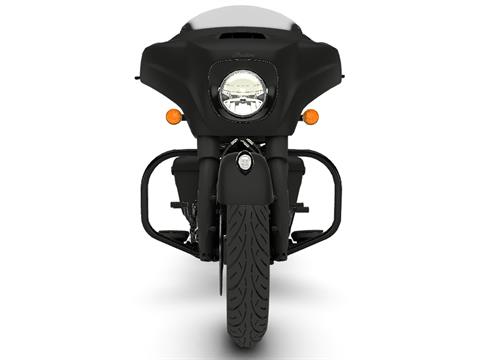 2024 Indian Motorcycle Chieftain® Dark Horse® in Fort Lauderdale, Florida - Photo 5