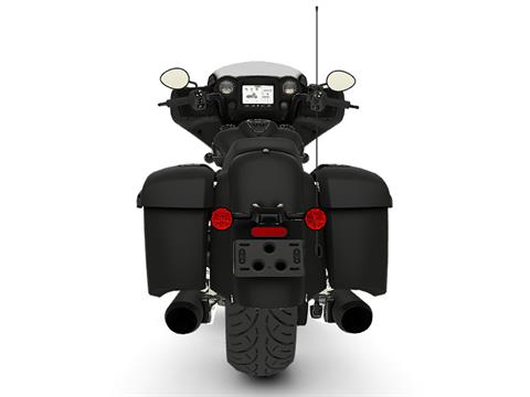 2024 Indian Motorcycle Chieftain® Dark Horse® in Fort Lauderdale, Florida - Photo 8