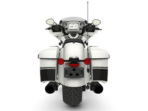 2024 Indian Motorcycle Chieftain® Dark Horse® in Fort Lauderdale, Florida - Photo 8