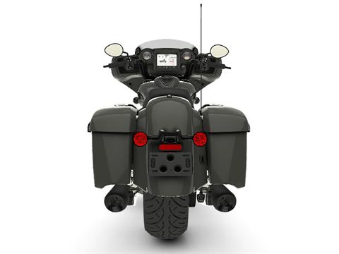 2024 Indian Motorcycle Chieftain® Dark Horse® in Fort Lauderdale, Florida - Photo 8