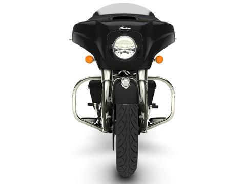 2024 Indian Motorcycle Chieftain® Limited in Fort Lauderdale, Florida - Photo 5
