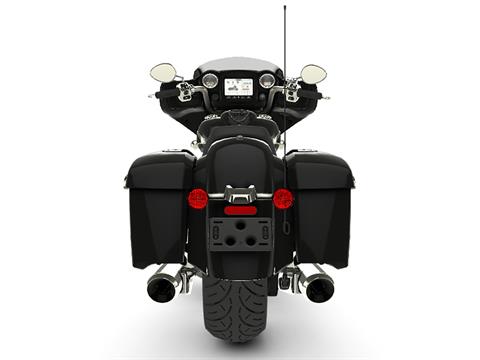 2024 Indian Motorcycle Chieftain® Limited in Fort Lauderdale, Florida - Photo 8