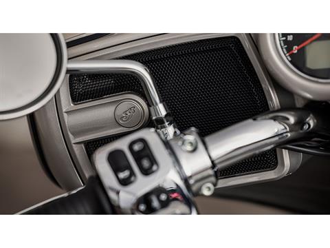 2024 Indian Motorcycle Chieftain® Limited in Fort Lauderdale, Florida - Photo 11