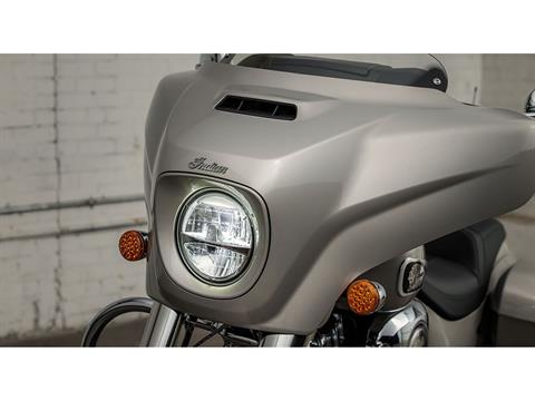 2024 Indian Motorcycle Chieftain® Limited in Fort Lauderdale, Florida - Photo 12