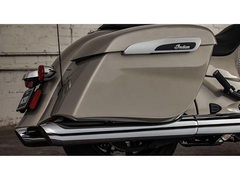 2024 Indian Motorcycle Chieftain® Limited in Fort Lauderdale, Florida - Photo 13