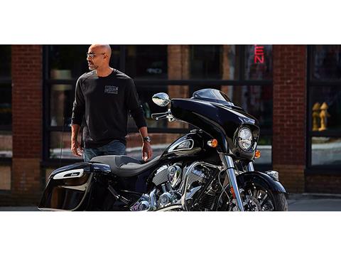 2024 Indian Motorcycle Chieftain® Limited in Fort Lauderdale, Florida - Photo 20