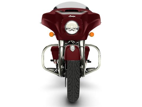 2024 Indian Motorcycle Chieftain® Limited in Fort Lauderdale, Florida - Photo 5