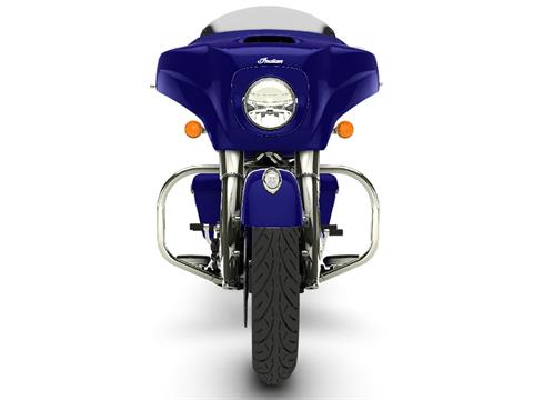2024 Indian Motorcycle Chieftain® Limited in Fort Lauderdale, Florida - Photo 5