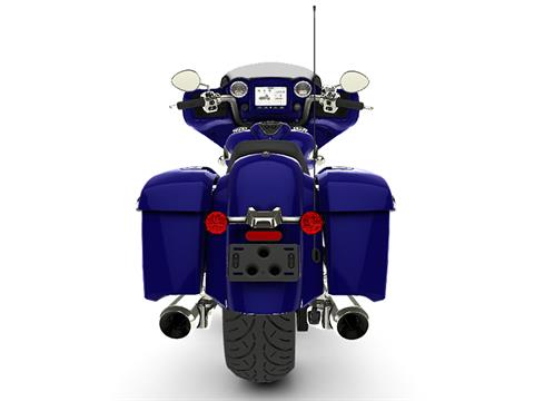 2024 Indian Motorcycle Chieftain® Limited in Fort Lauderdale, Florida - Photo 8