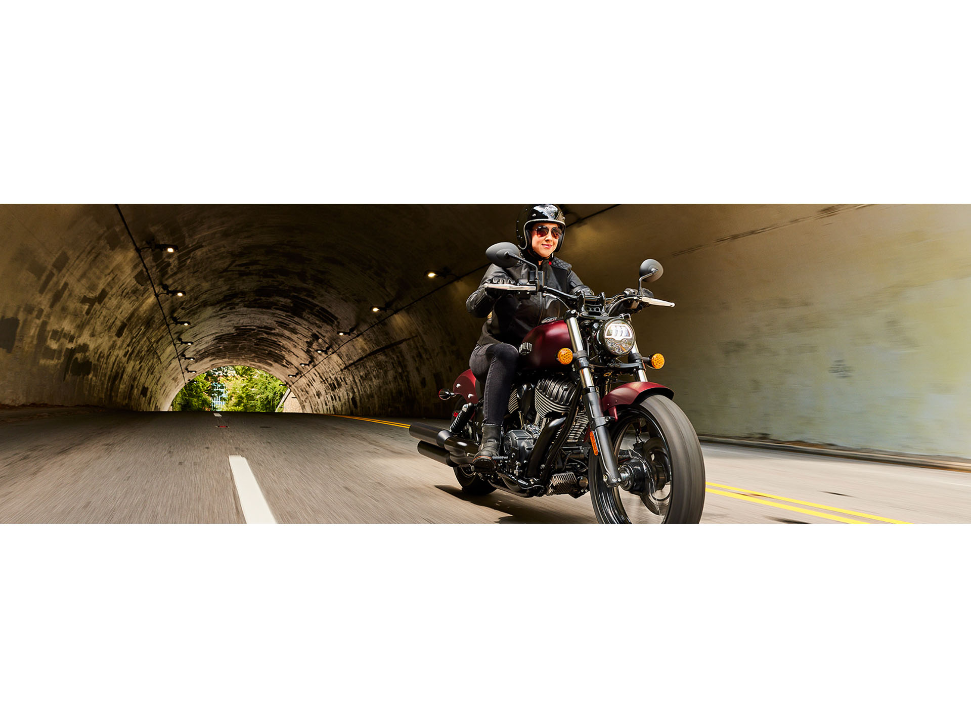 2024 Indian Motorcycle Chief ABS in Fort Lauderdale, Florida - Photo 17