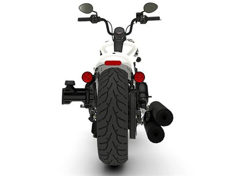 2024 Indian Motorcycle Chief Bobber in Fort Lauderdale, Florida - Photo 8