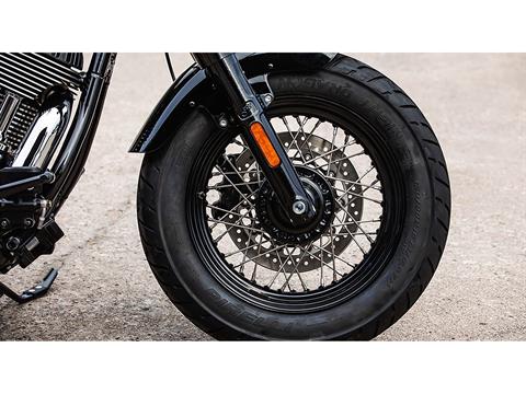 2024 Indian Motorcycle Chief Bobber ABS in Fort Lauderdale, Florida - Photo 11