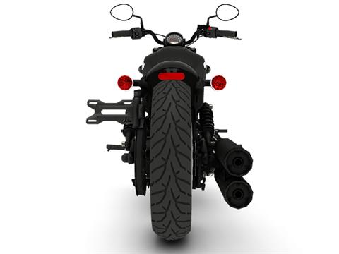 2024 Indian Motorcycle Scout® Bobber Sixty ABS in Fort Lauderdale, Florida - Photo 8