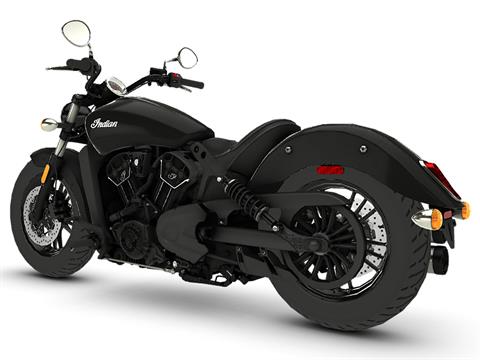 2024 Indian Motorcycle Scout® Sixty in Fort Lauderdale, Florida - Photo 7