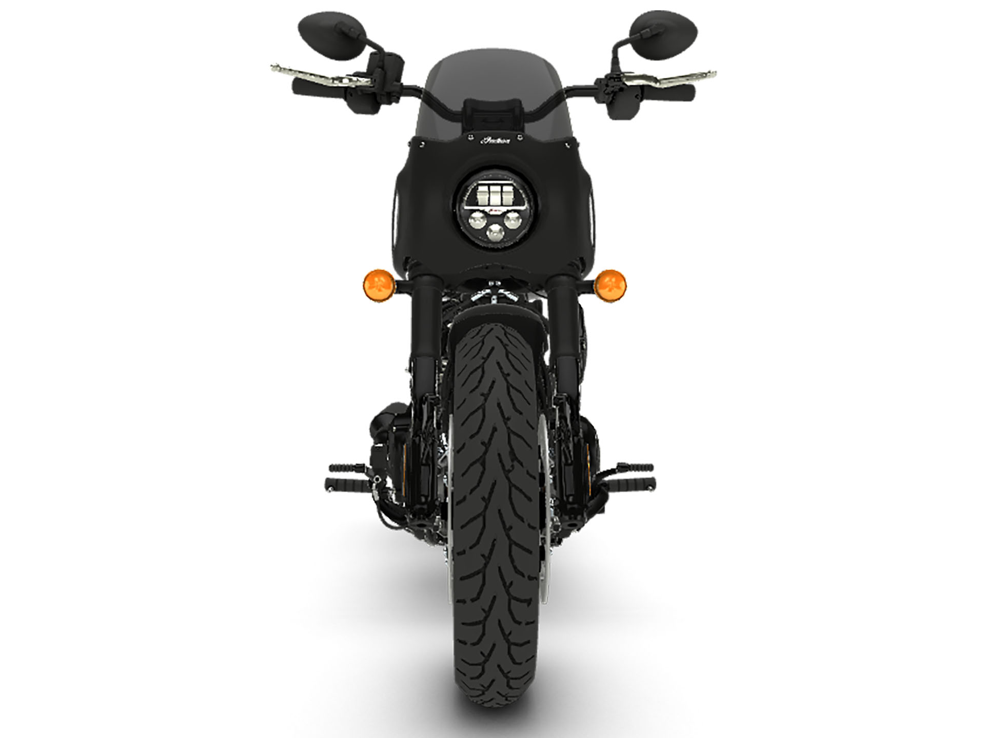 2024 Indian Motorcycle Sport Chief in Fort Lauderdale, Florida - Photo 5