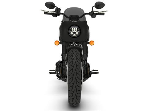 2024 Indian Motorcycle Sport Chief in Fort Lauderdale, Florida - Photo 5