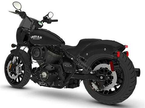 2024 Indian Motorcycle Sport Chief in Fort Lauderdale, Florida - Photo 7