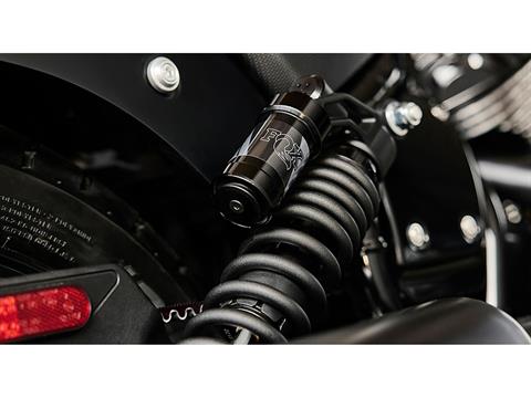 2024 Indian Motorcycle Sport Chief in Fort Lauderdale, Florida - Photo 10
