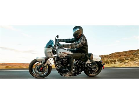 2024 Indian Motorcycle Sport Chief in Fort Lauderdale, Florida - Photo 17