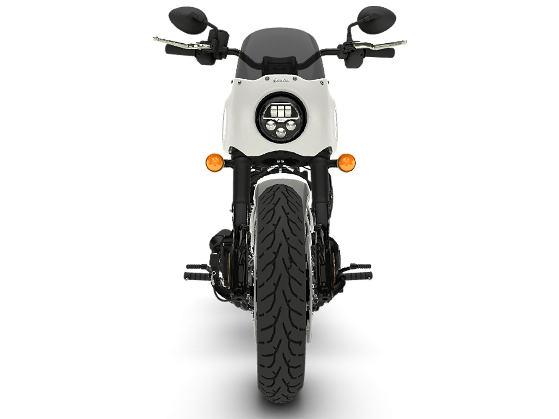 2024 Indian Motorcycle Sport Chief in Fort Lauderdale, Florida - Photo 5