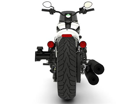 2024 Indian Motorcycle Sport Chief in Fort Lauderdale, Florida - Photo 8