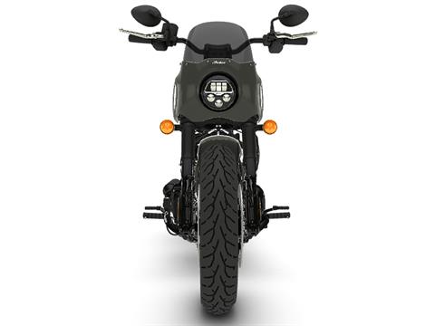 2024 Indian Motorcycle Sport Chief in Fort Lauderdale, Florida - Photo 5