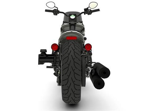 2024 Indian Motorcycle Sport Chief in Fort Lauderdale, Florida - Photo 8