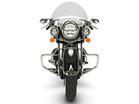 2024 Indian Motorcycle Springfield® in Fort Lauderdale, Florida - Photo 5