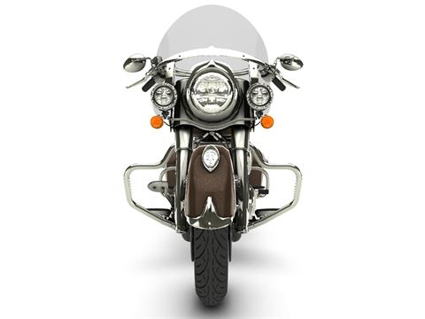 2024 Indian Motorcycle Springfield® in Fort Lauderdale, Florida - Photo 5