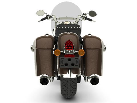 2024 Indian Motorcycle Springfield® in Fort Lauderdale, Florida - Photo 8