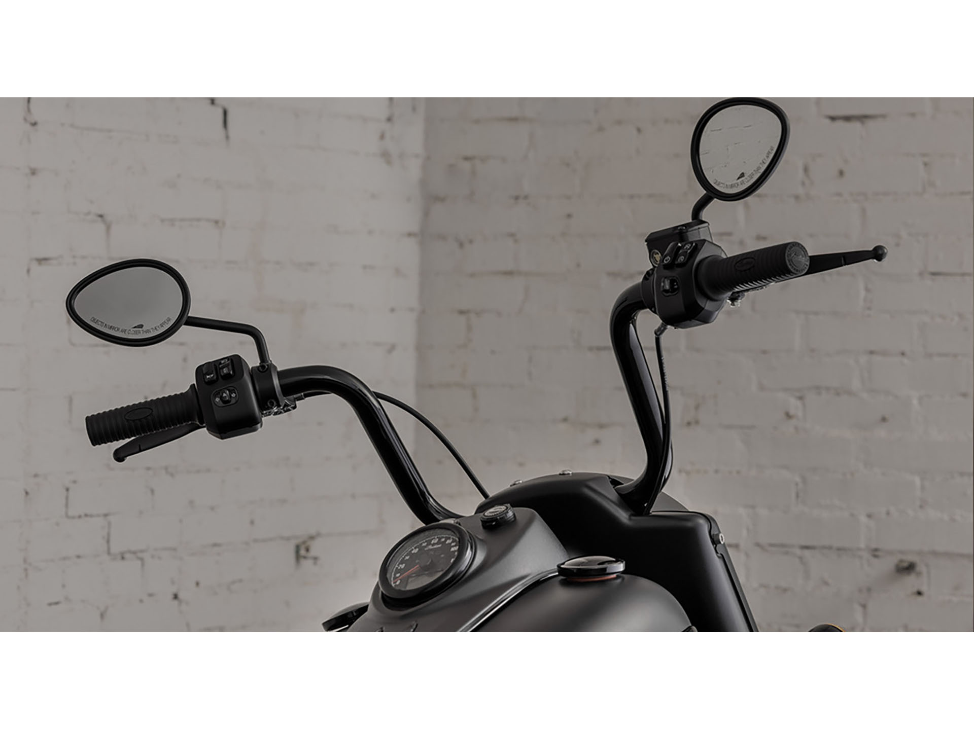 2024 Indian Motorcycle Springfield® Dark Horse® in Fort Lauderdale, Florida - Photo 10