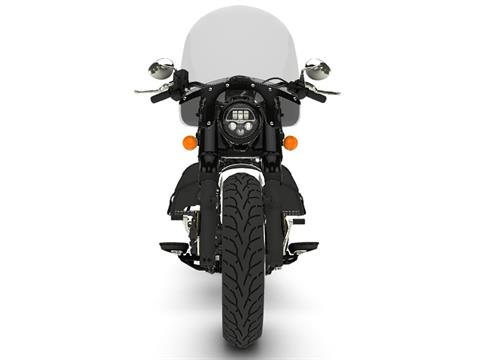 2024 Indian Motorcycle Super Chief in Fort Lauderdale, Florida - Photo 5