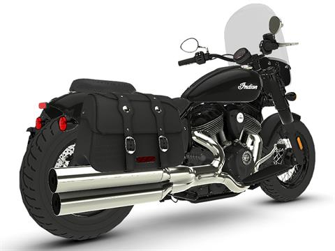 2024 Indian Motorcycle Super Chief in Fort Lauderdale, Florida - Photo 6