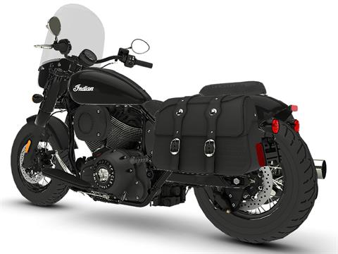 2024 Indian Motorcycle Super Chief in Fort Lauderdale, Florida - Photo 7