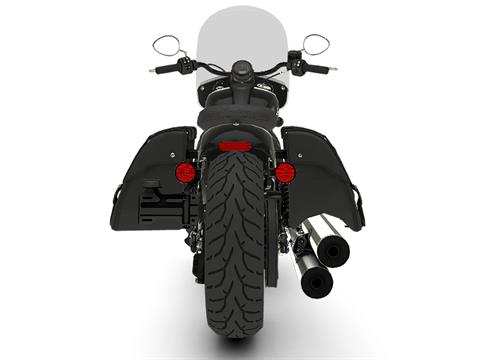 2024 Indian Motorcycle Super Chief in Fort Lauderdale, Florida - Photo 8