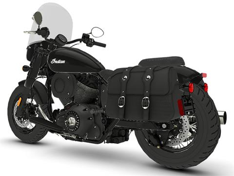 2024 Indian Motorcycle Super Chief ABS in Fort Lauderdale, Florida - Photo 7