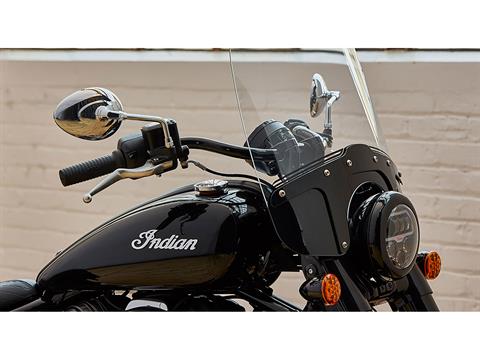 2024 Indian Motorcycle Super Chief ABS in Fort Lauderdale, Florida - Photo 10