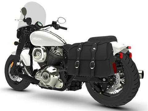 2024 Indian Motorcycle Super Chief Limited ABS in Fort Lauderdale, Florida - Photo 7