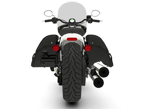 2024 Indian Motorcycle Super Chief Limited ABS in Fort Lauderdale, Florida - Photo 8