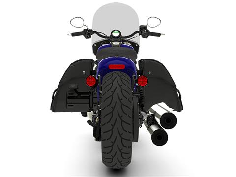 2024 Indian Motorcycle Super Chief Limited ABS in Fort Lauderdale, Florida - Photo 8