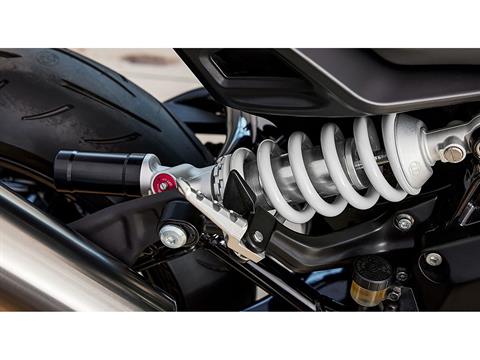 2024 Indian Motorcycle FTR in Fort Lauderdale, Florida - Photo 9