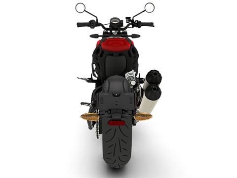 2024 Indian Motorcycle FTR in Fort Lauderdale, Florida - Photo 8