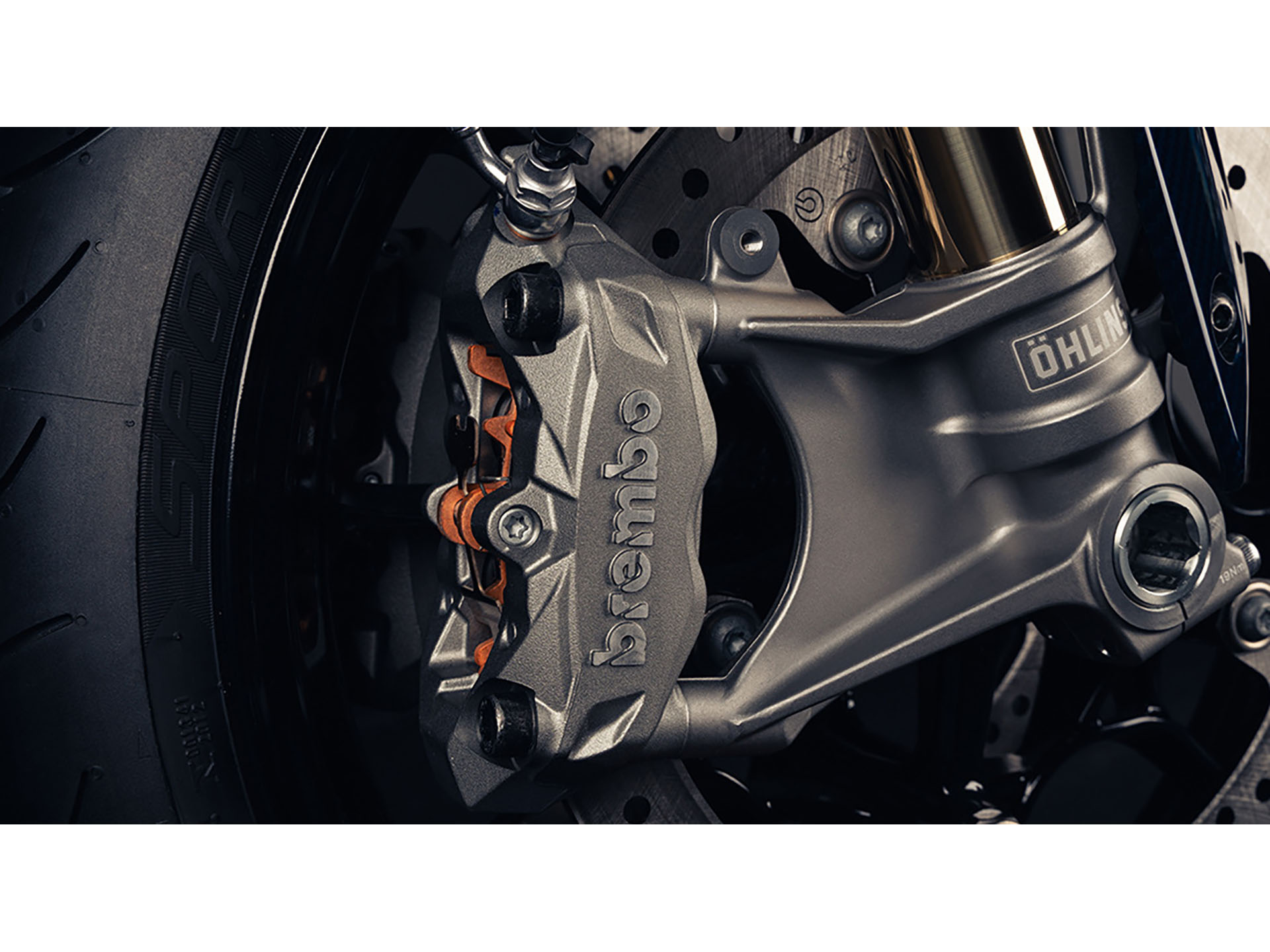 2024 Indian Motorcycle FTR X 100% R Carbon in Fort Lauderdale, Florida - Photo 11